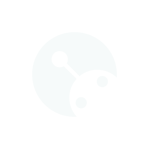 PlasmaRobot Logo